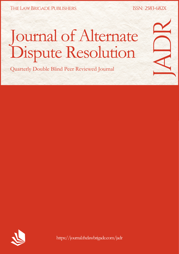 Cover image for issue