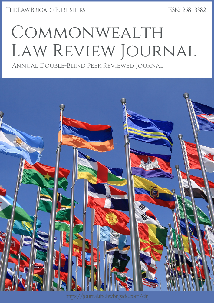 Cover image for issue